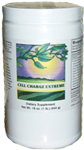 Cell Charge Extreme - Energize your cells - Featuring Chlorella