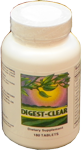 Digest Clear