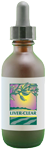 Liver Clear