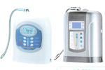 Water Ionizers