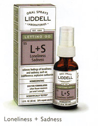 Go L+S