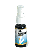 Anti-Inflammatory