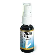 Calcium Plus