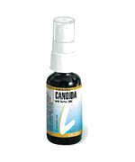 Candida