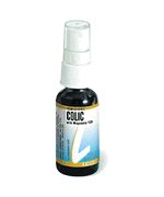 Colic
