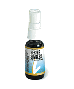 Herpes Simplex
