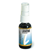 Laxative