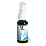 Pain