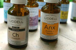 Liddell Health & Wellness Products