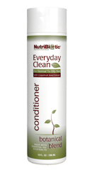 Everyday Clean Conditioner