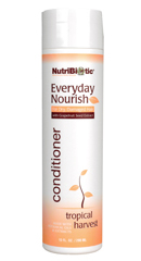 Everyday Nourish Conditioner
