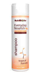 Everyday Nourish Shampoo