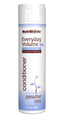 Everyday Volume Conditioner