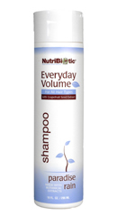 Everyday Volume Shampoo