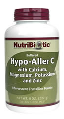 Hypo Aller C