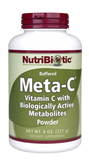Meta C Powder