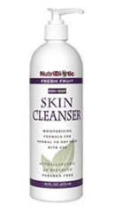 Skin Cleanser