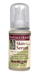 Skin Serum