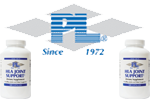 Progressive Laboratories Products