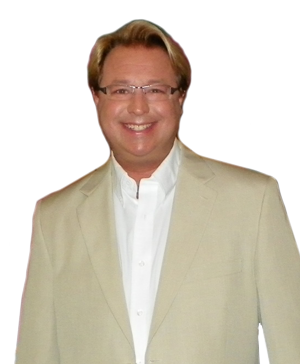 Our Practitioner - Daniel Phend, Master Herbalist