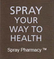Spray Pharmacy