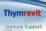 Thymrevit - Immune System Support