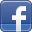 Facebook: social networking